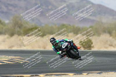 media/Apr-20-2025-CVMA (Sun) [[39090e8767]]/Race 18-Formula Open/